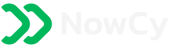 NowCy