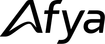 Afya
