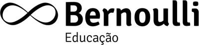 Bernoulli Educação