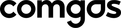 Comgás