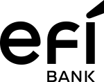 Efí Bank