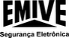 EMIVE