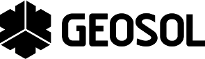 GEOSOL