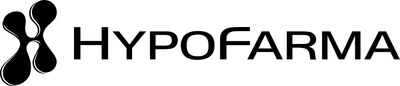 Hypofarma