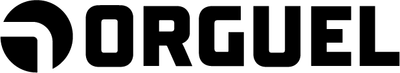 Orguel
