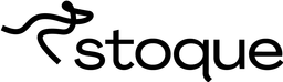 Stoque
