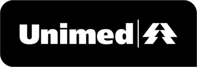 Unimed