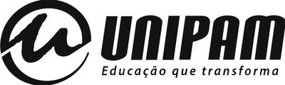 Unipam