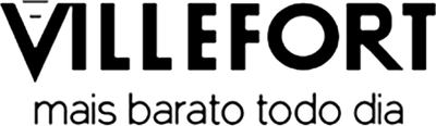 Villefort