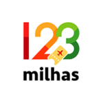 123milhas