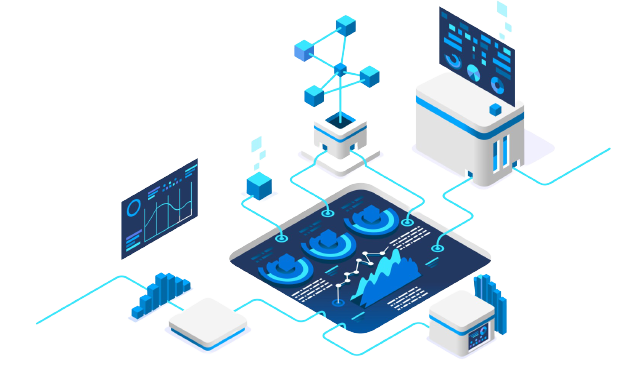 FortiGate Firewall Azure