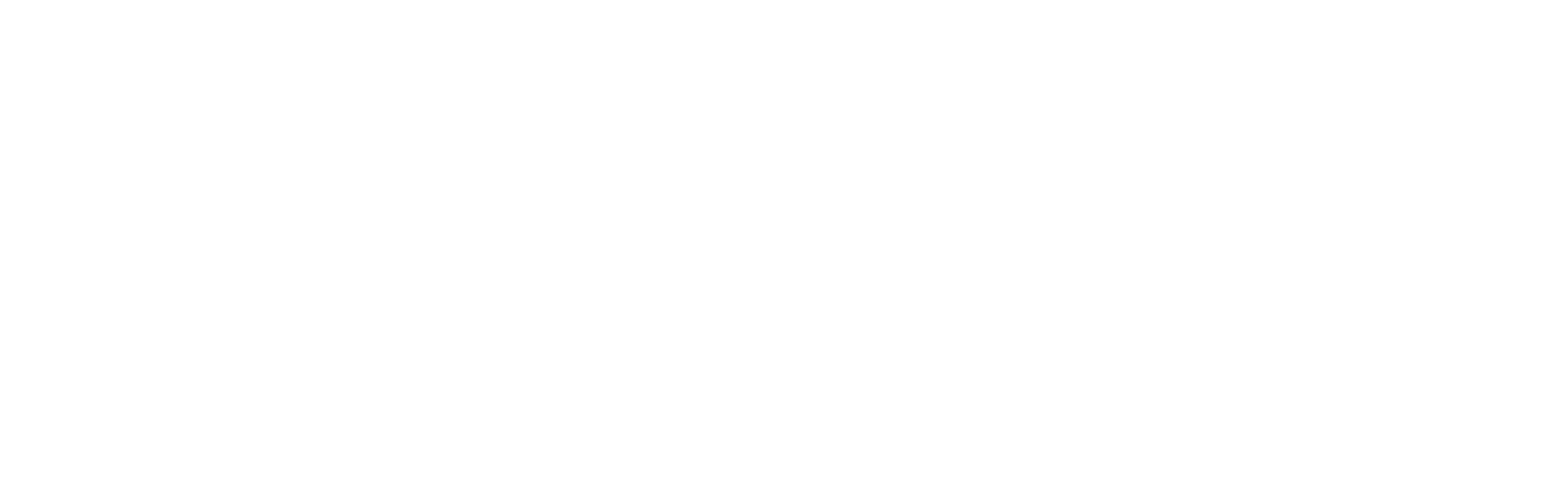 Logo-Thales-Final