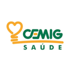 cemig_saude
