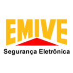 emive