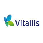 logo-vitallis-1-1280x720.jpg