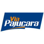 logo-vp-menu