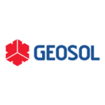logo_geosol