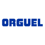 orguel