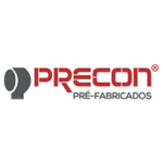 precon