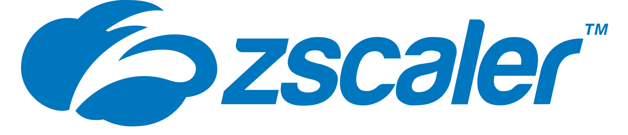 Zscaler Parceiro