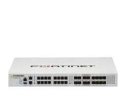 Fortigate Firewall 400E