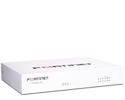 Fortigate Firewall 80F