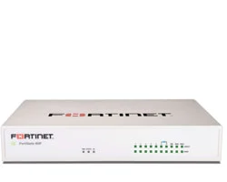 Fortigate Firewall 60F