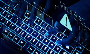 avaliação de riscos como aliada contra perigos ciberneticos