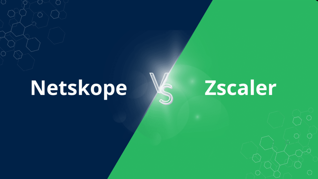 Netskope vs Zscaler – Qual a melhor tecnologia? | Blog NowCy