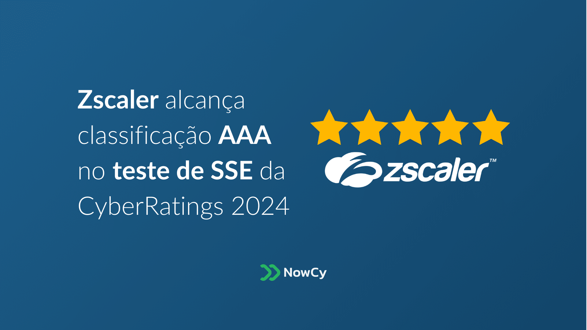 Zscaler Exchange