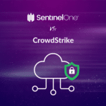 Sentinel One vs CrowdStrike