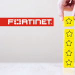 fortigate fortinet