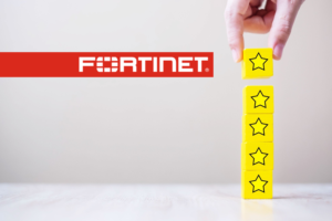 fortigate fortinet