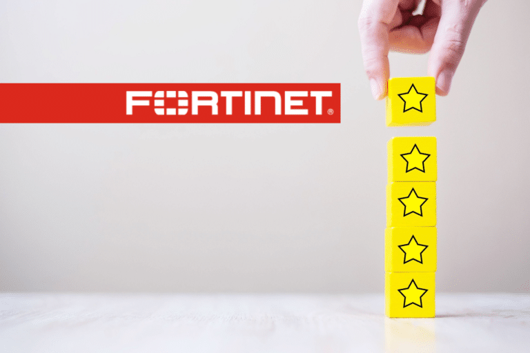 fortigate fortinet