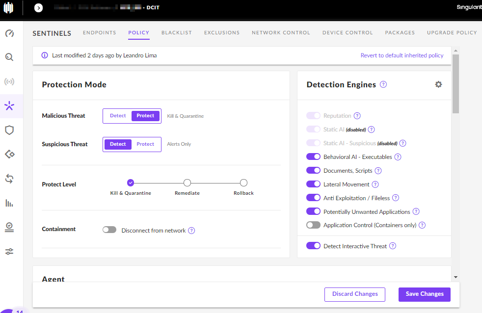 Interface gráfica do usuário, Aplicativo, Teams  Descrição gerada automaticamente