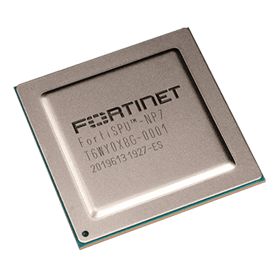 NP7 chip 400x400