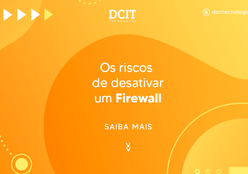 riscos-desativar-firewall