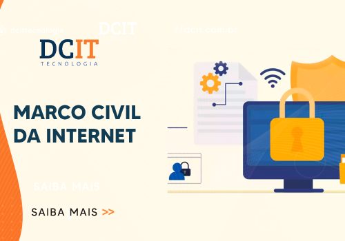 Blog-2-marco-civil