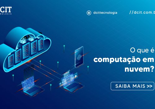 Blog-computação-nuvem