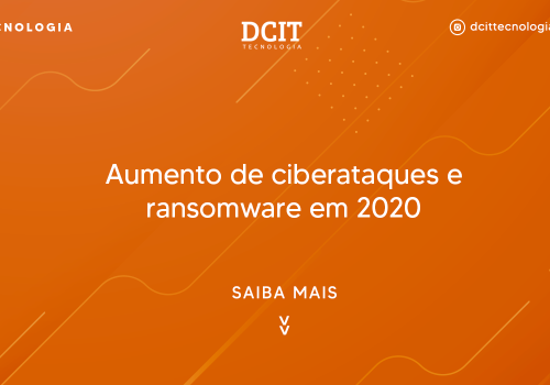 ciberataques-2020