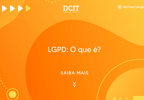 LGPD-o-que-é