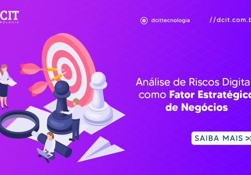 Blog-6-riscos