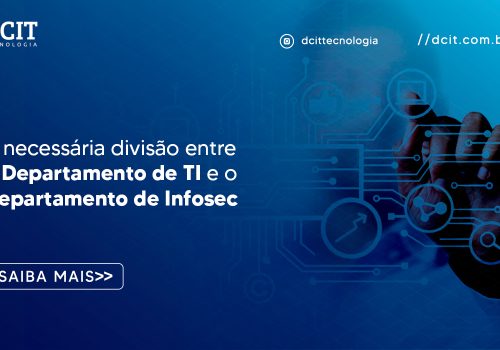 Blog-7-divisão