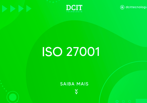 ISO27001