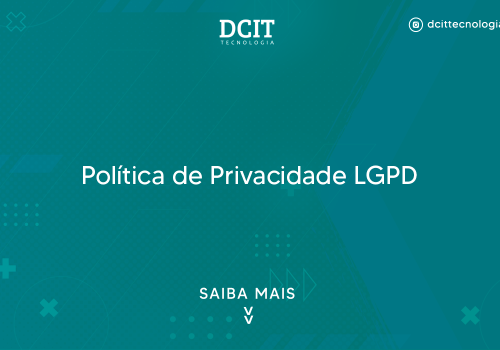 política-privacidade-LGPD