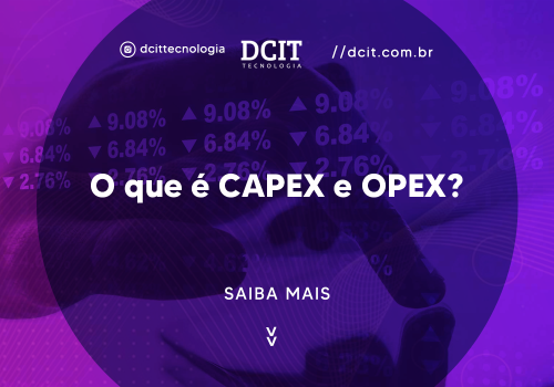 Blog-CAPEX-OPEX