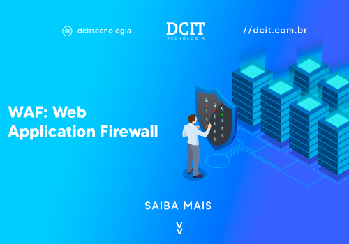 Blog-WAF