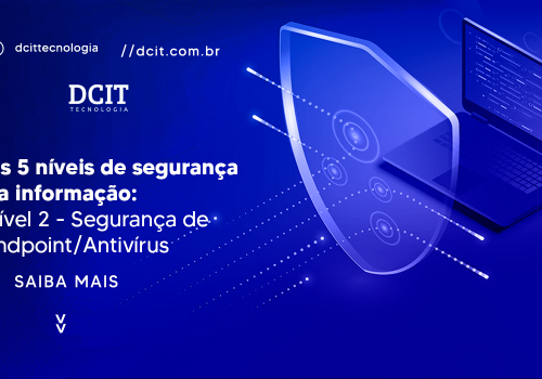endpoint-antivirus