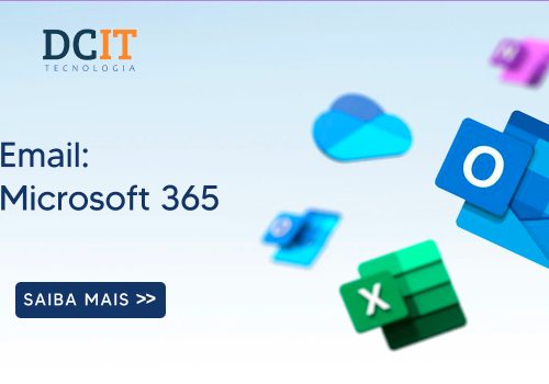Blog-Microsoft-365