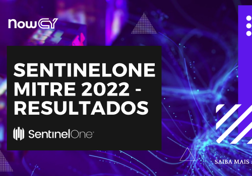 CAPA - SentinelOne MITRE 2022
